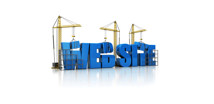 web-design